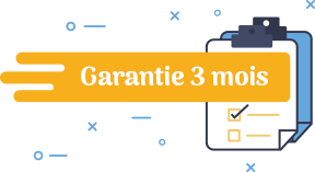 garantie-3-mois