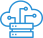 serveurs-vps-cloud