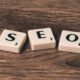 The importance of SEO and how it works