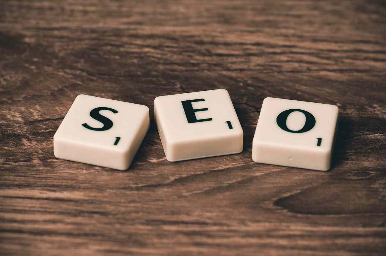 The importance of SEO and how it works