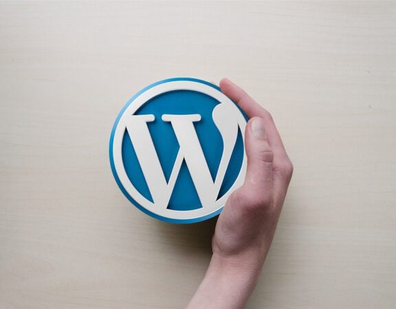 The essentials of WordPress SEO