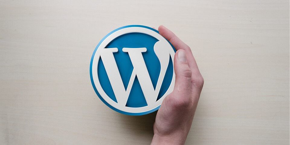 The essentials of WordPress SEO