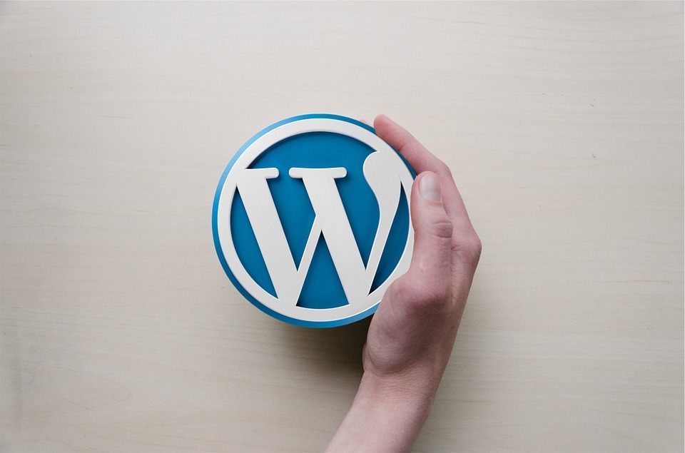 The essentials of WordPress SEO