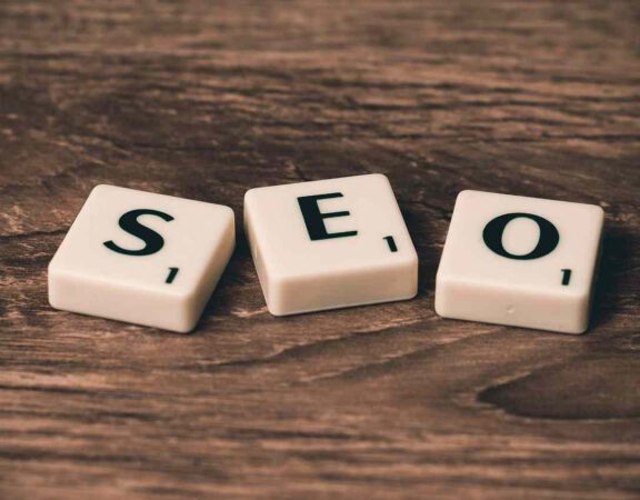 The importance of SEO and how it works