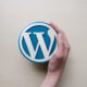 The essentials of WordPress SEO