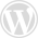 Wordpress wordpress