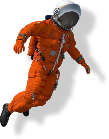 since 2009 since-2009