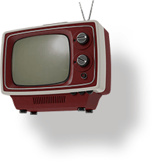 web agency web-agency